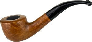 Pfeifen Serienpfeifen  Bellini Natura Modell 13025