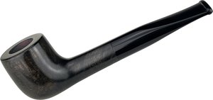 Pfeifen Serienpfeifen  Bellini Nero Modell 13030
