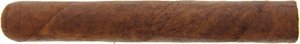 Zigarren Nicaragua  Secret Ashes Serie-0001 Robusto