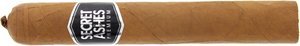 Zigarren Nicaragua  Secret Ashes Serie-0003 Robusto