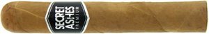Secret Ashes Premium Serie-0006 Robusto