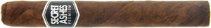 Zigarren Nicaragua  Secret Ashes Serie-0011 Colorado Toro