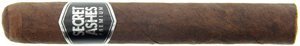 Zigarren Nicaragua  Secret Ashes Serie-0010 Maduro Mexiko Toro