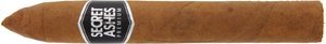 Zigarren Nicaragua  Secret Ashes Serie-0013 Connecticut Torpedo