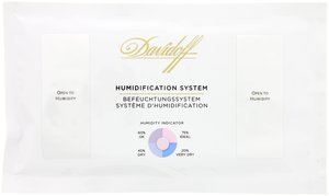 Davidoff Befeuchtungspacks 60g (107483)