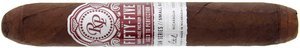 Zigarren Nicaragua  Rocky Patel Robusto