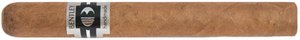 Zigarren Nicaragua  Bentley Corona (Serie bis 2014)