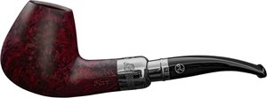Rattray's Pipe of the Year (POTY) 2019 Violet (14235)