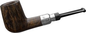 Rattray's Pipe of the Year (POTY) 2023 kontrast (CO) (16243)