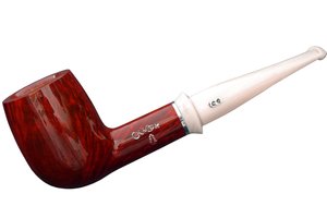 Pfeifen Jahrespfeifen  Chacom 2017 Modell 127