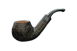 Rattray's Fachen Modell 99 (12681)