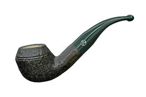 Pfeifen Serienpfeifen  Rattray's Modell 105 (13579)