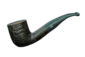 Pfeifen Serienpfeifen  Rattray's Modell 106 (13580)