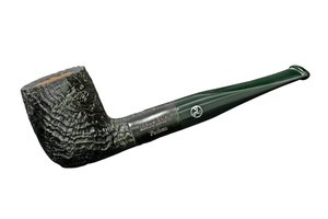 Pfeifen Serienpfeifen  Rattray's Modell 109 (13583)