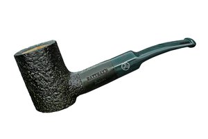 Pfeifen Serienpfeifen  Rattray's Modell 110 (13584)