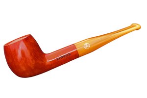 Rattray's The Angel´s Share Modell 108 (13690)