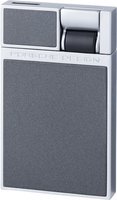 Porsche Design PD2 P3632 02 Grey