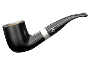 Rattray's Black Sheep Modell 106 (13536)