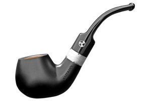 Rattray's Black Sheep Modell 107 (13537)