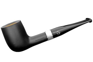 Rattray's Black Sheep Modell 109 (13539)