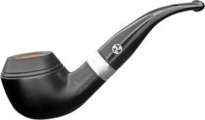 Pfeifen Serienpfeifen  Rattray's 105 B-Ware (12562)