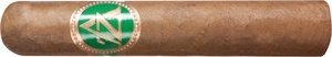 Zigarren Mexiko  Santa Clara Gran Robusto