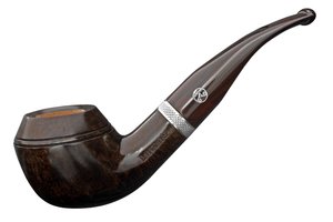 Rattray's Dark Ale Modell 105 (12560)