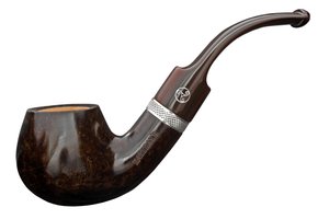 Rattray's Dark Ale Modell 107 (13574)