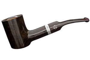 Rattray's Dark Ale Modell 110 (13577)