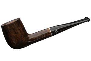 Rattray's Starterset brown (GR) Modell 113 (13606)