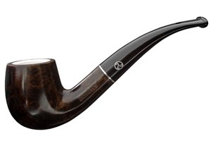 Rattray's Starterset brown (GR) Modell 8M (12559)