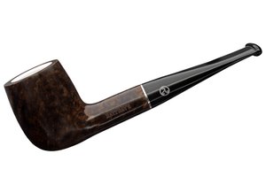 Rattray's Starterset brown (GR) Modell 113M (13608)