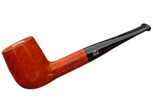 Pfeifen Pfeifen Sets  Rattray's light (LI) Modell 113 (13607)