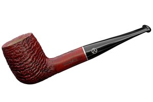 Rattray's Starterset sandblast (SB) Modell 113 (13611)