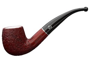 Rattray's Starterset sandblast (SB) Modell 8M (12765)