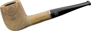 Rattray's Starterset Joy Olive brushed Modell 113 (16878)