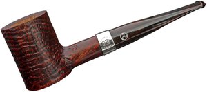 Rattray's The Druids sandblast (SB) Modell 34