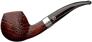 Rattray's The Druids sandblast (SB) Modell 35