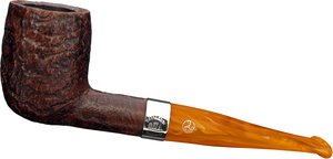 Rattray's The Druids sandblast (SB) Modell 37