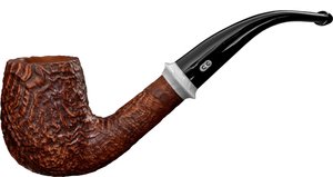 Chacom Pirate Modell 100