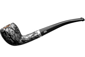 Chacom Baroque Modell 99