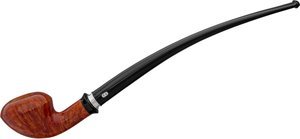 Chacom Paris Pipes light Modell 426 NAT (12582)