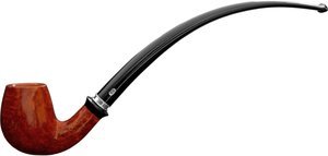 Chacom Paris Pipes light Modell 851 NAT (13271)