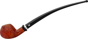 Chacom Paris Pipes light Modell 871 NAT (13272)