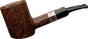 Savinelli Marte brown Modell 311 (13402)