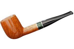 Savinelli Impero Light Modell 111 (12753)