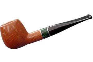 Savinelli Impero Light Modell 207 (13381)