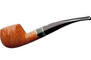 Savinelli Impero Light Modell 315 (13382)