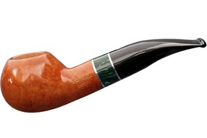 Savinelli Impero Light Modell 321 (13383)