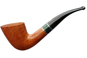 Pfeifen Serienpfeifen  Savinelli Light Modell 920 (13385)